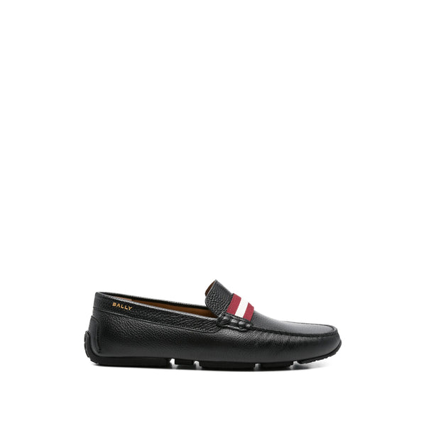 Shoes Black