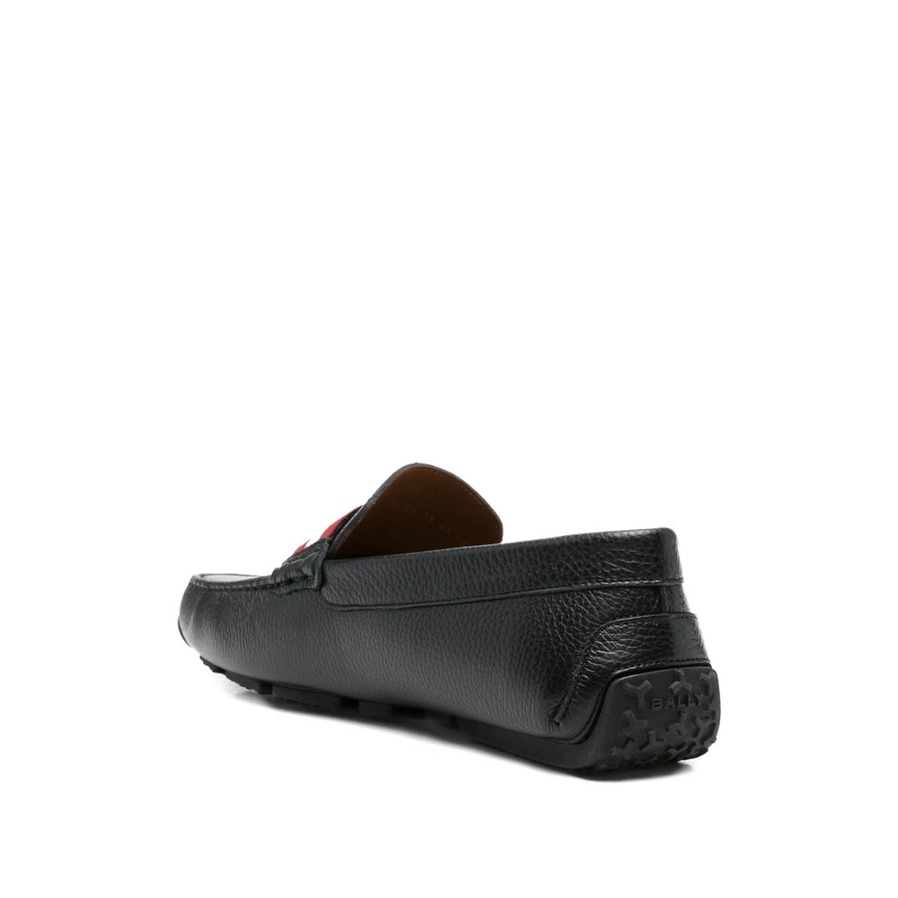 Bally Shoes -  | 81e087e657e437b8ce4cfb18ae9926587b039270