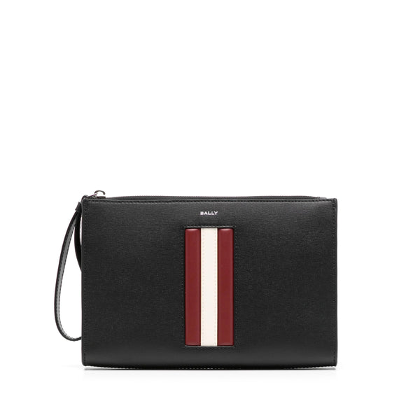 Wallets Black