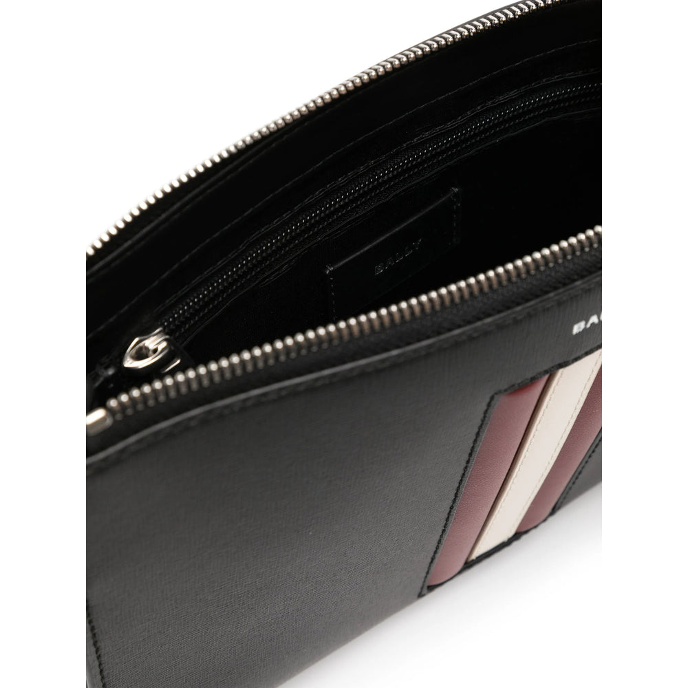 Bally Wallets - Black | c3bbb5b16484499feac0d895d3051c7c5043a67e