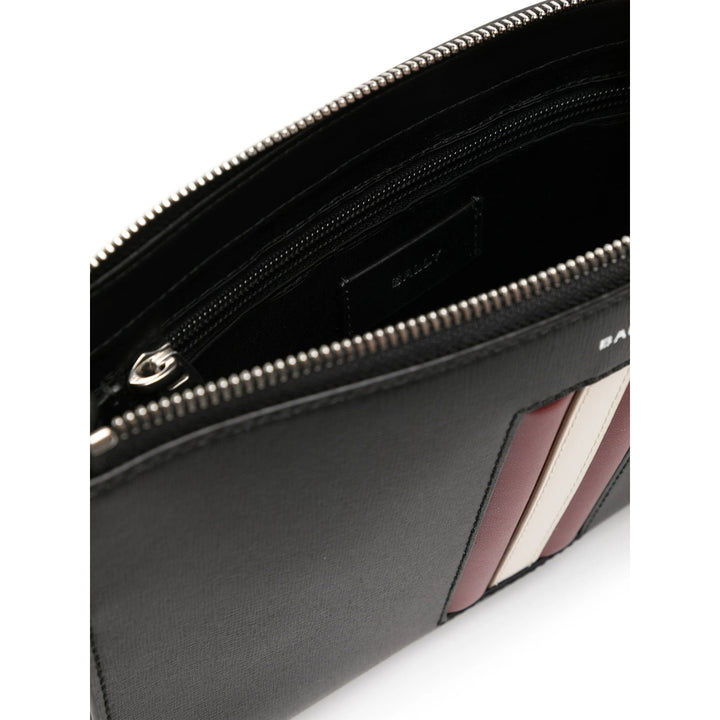Bally Wallets - Black | c3bbb5b16484499feac0d895d3051c7c5043a67e