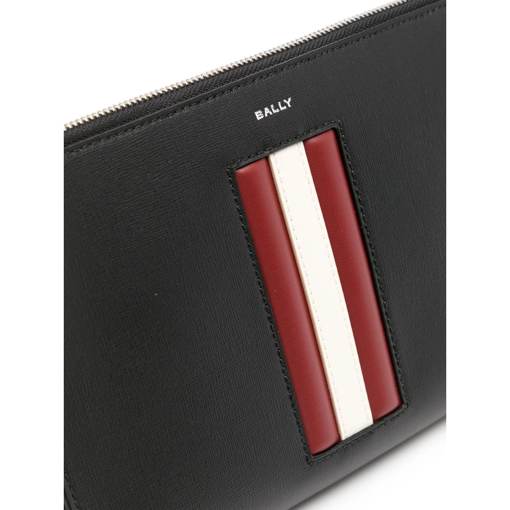 Bally Wallets - Black | dbf8faa1718406994c8dbd48b750f77d527de751