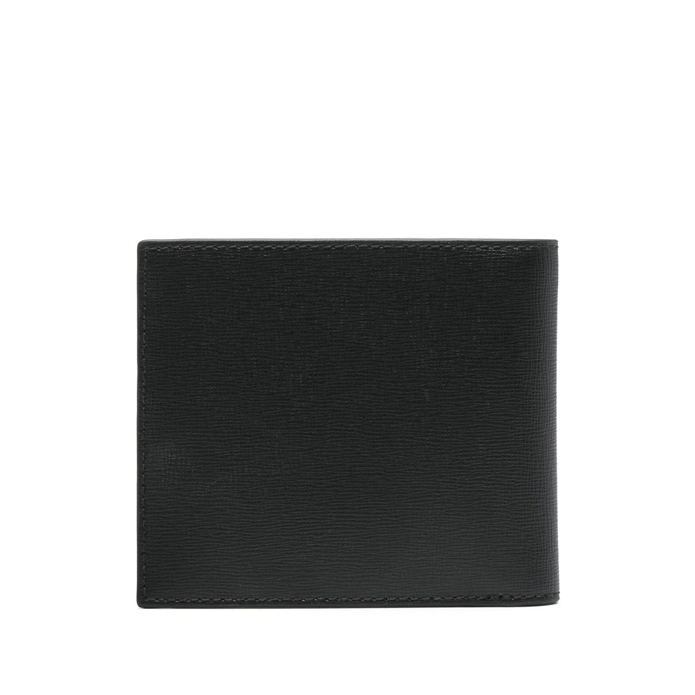 Bally Wallets - Black | 8771601adc2056912a43cb632065de22ee7cfecc