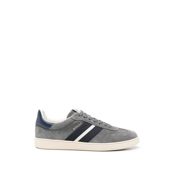 Sneakers Gray