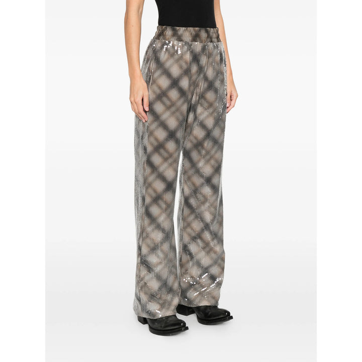 Diesel Pants - Neutral | 8038eaaa1bcb646a218410618853c675f3831054