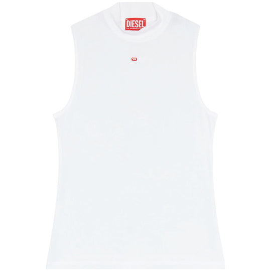 Tops White