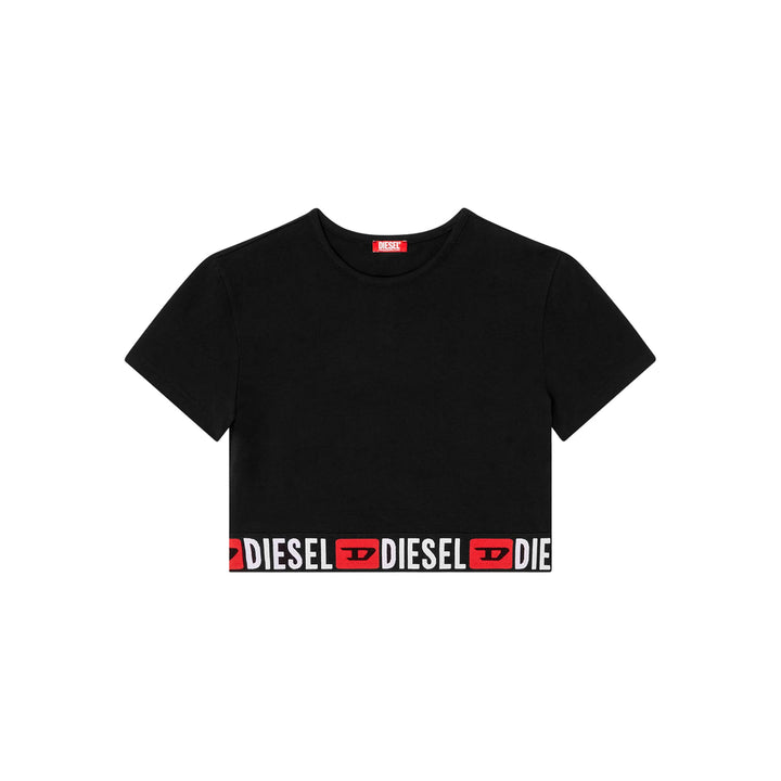 Diesel T Shirts -  | 5328eeeba97f4ea98aa55a66d16f15df61b5893c
