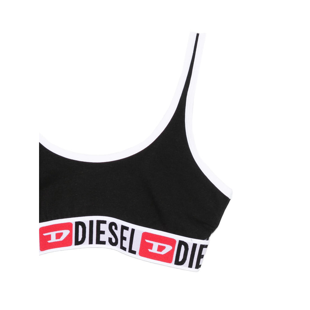 Diesel Underwears - Black | 54c932136f2841c492967306b7928c24df5ac799