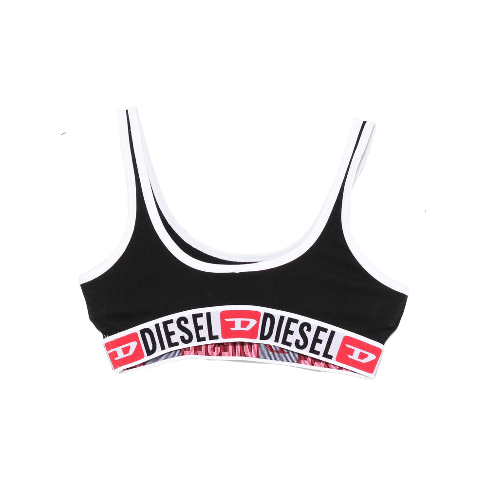 Diesel Underwears - Black | 0463ca6ea5195c7100d90a2d1bb5e706a2812964