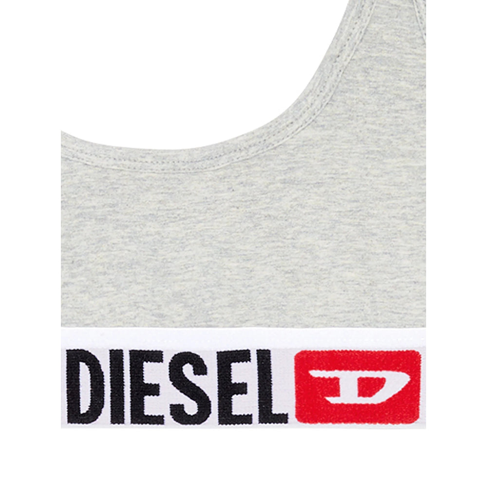 Diesel Underwears - Gray | facf04266741e82d066ff59e482ddecf10aff680