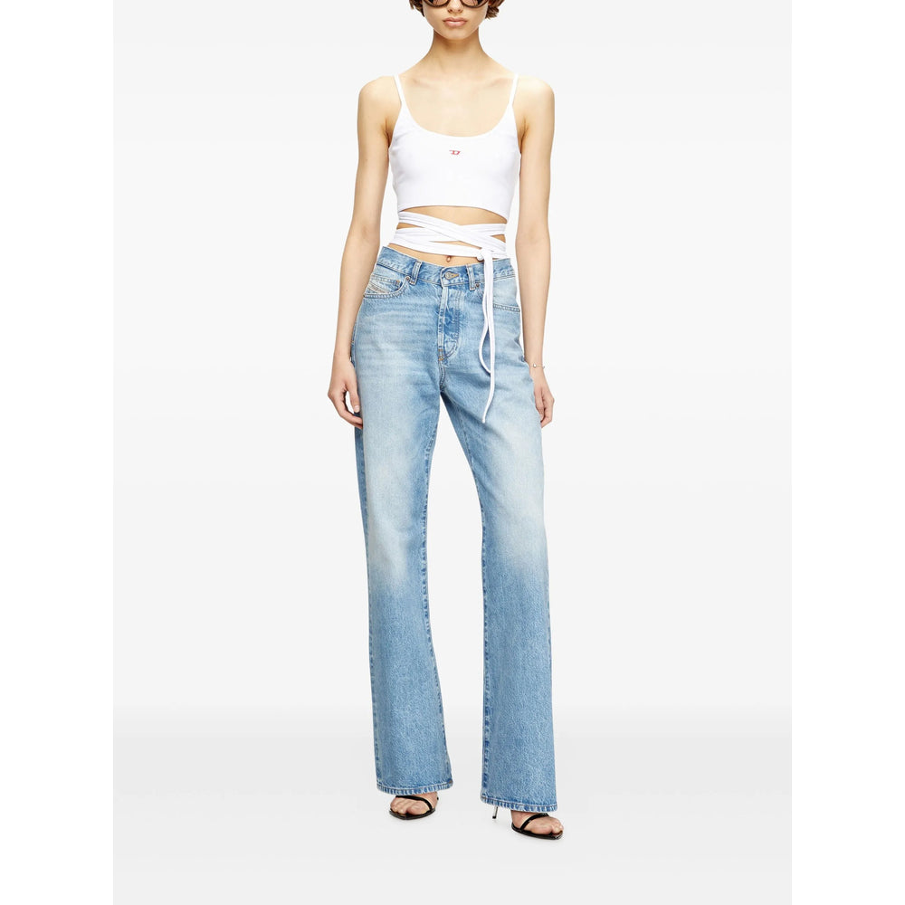 Diesel Denim - Blue | 2c5cc6d29563d0970fcfc510fee9aa2d9f9d371a