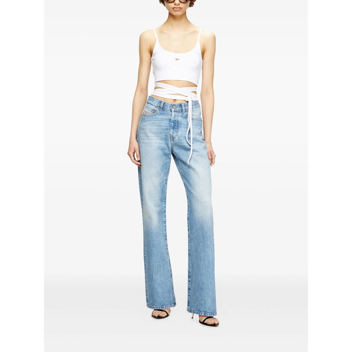 Diesel Denim - Blue | 2c5cc6d29563d0970fcfc510fee9aa2d9f9d371a