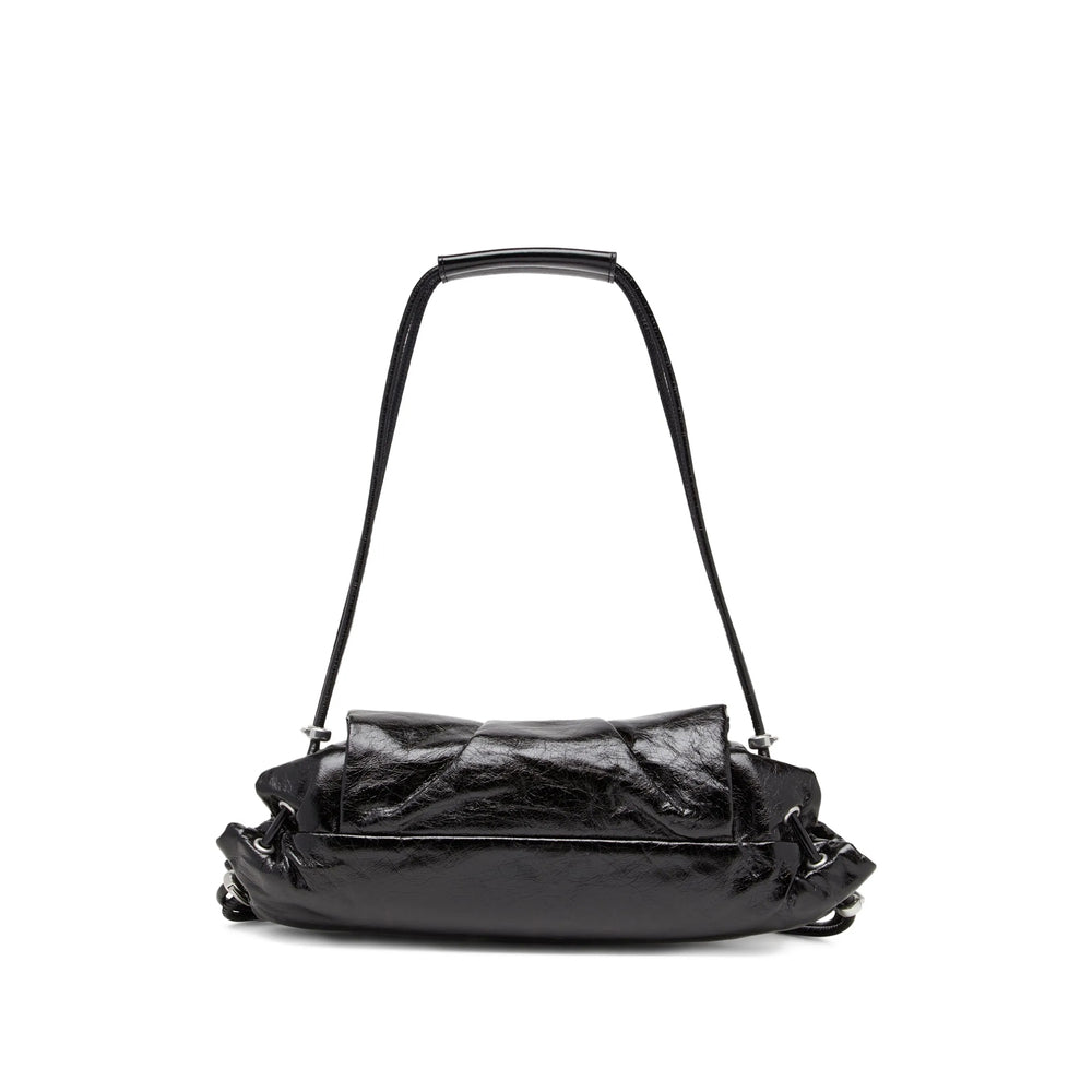 Diesel Bags - Black | dec286132a12c95d85a3c3a271ff5c0d0f4b6260