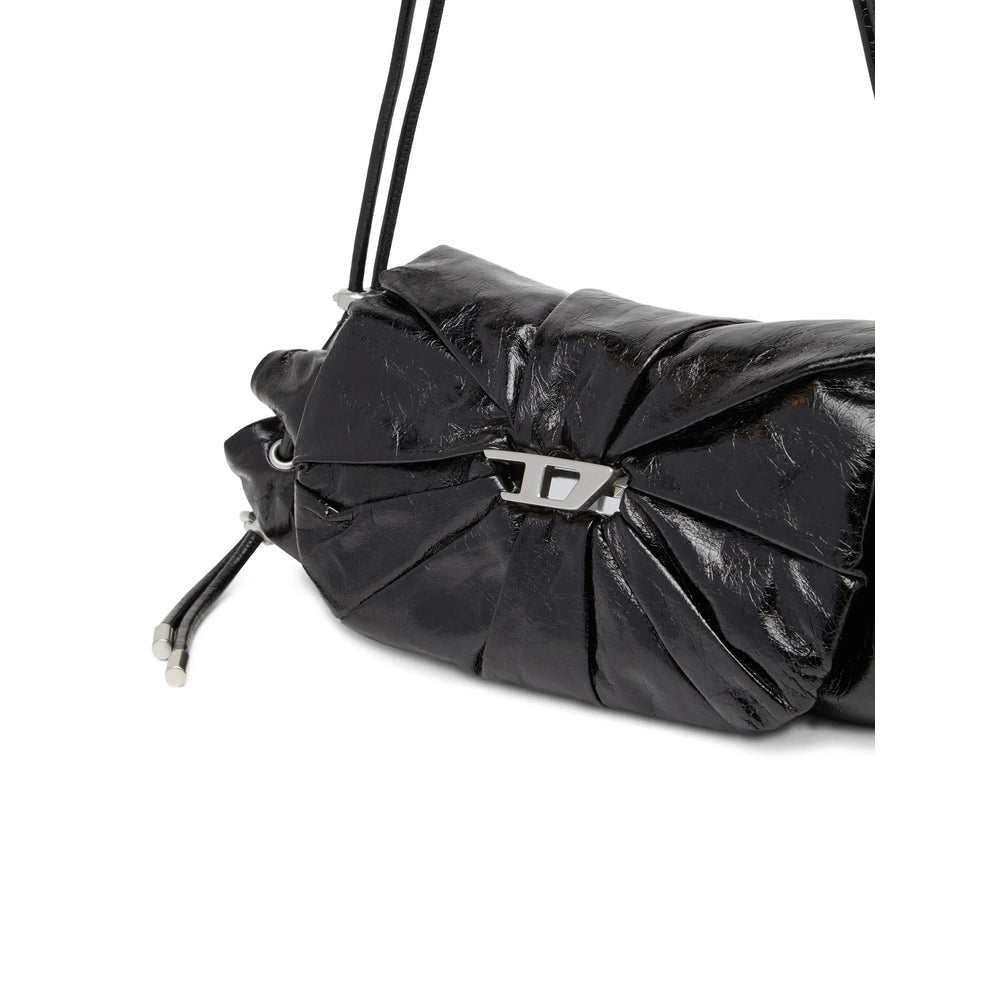 Diesel Bags - Black | d2172bf470b72cb3556cd7b36dfb14aad5e06f64