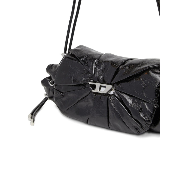 Diesel Bags - Black | d2172bf470b72cb3556cd7b36dfb14aad5e06f64