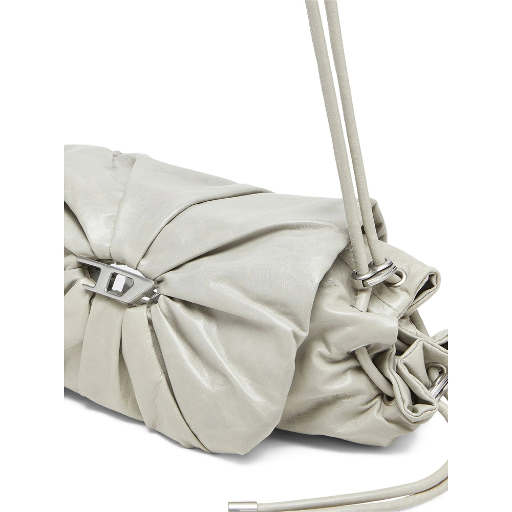 Diesel Bags - White | 908a0203a72bc94f4dcc741c562508ea296c27d8