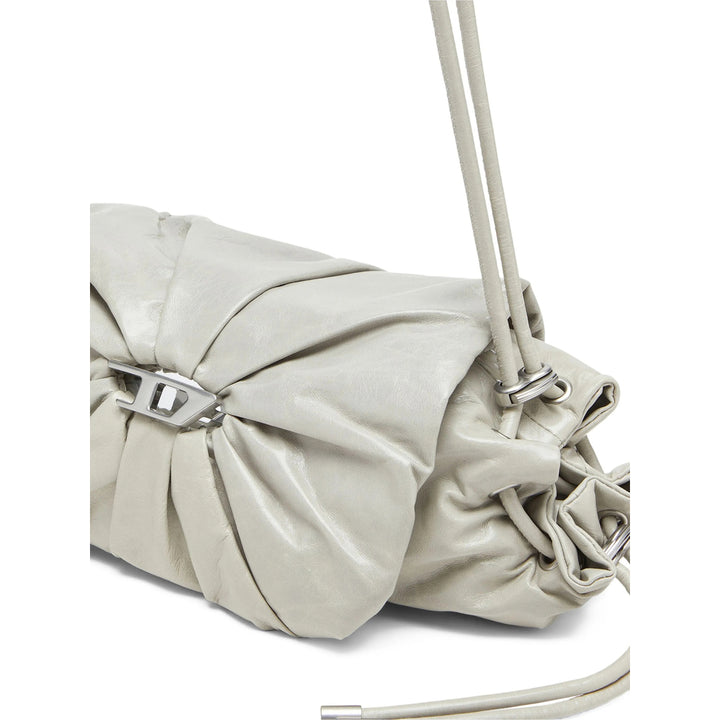 Diesel Bags - White | 908a0203a72bc94f4dcc741c562508ea296c27d8