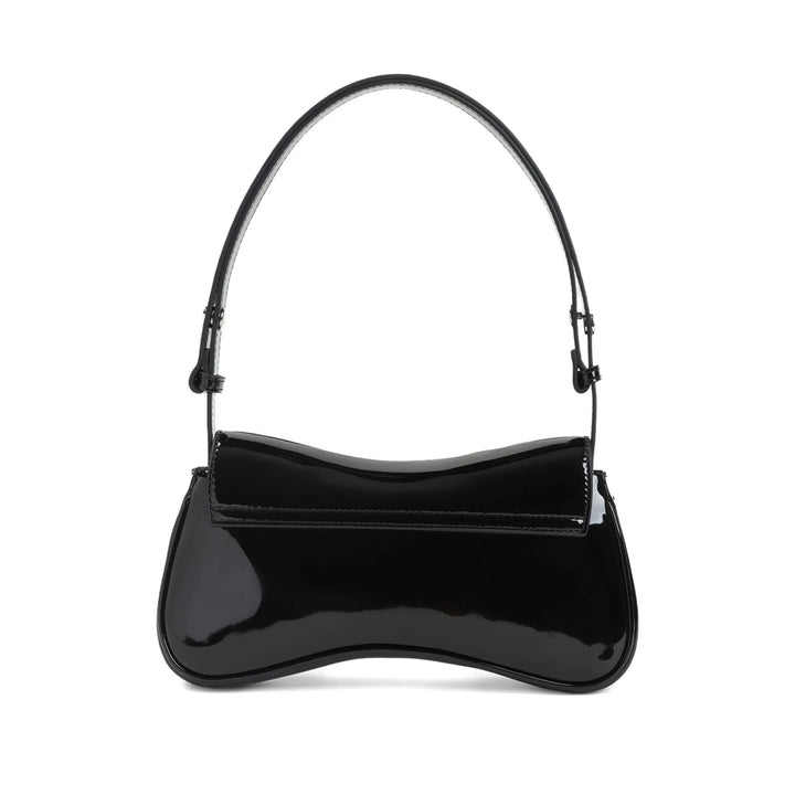 Diesel Bags - Black | 9d01e16042cacb925f660db6cc7f16a94eb8b4b2