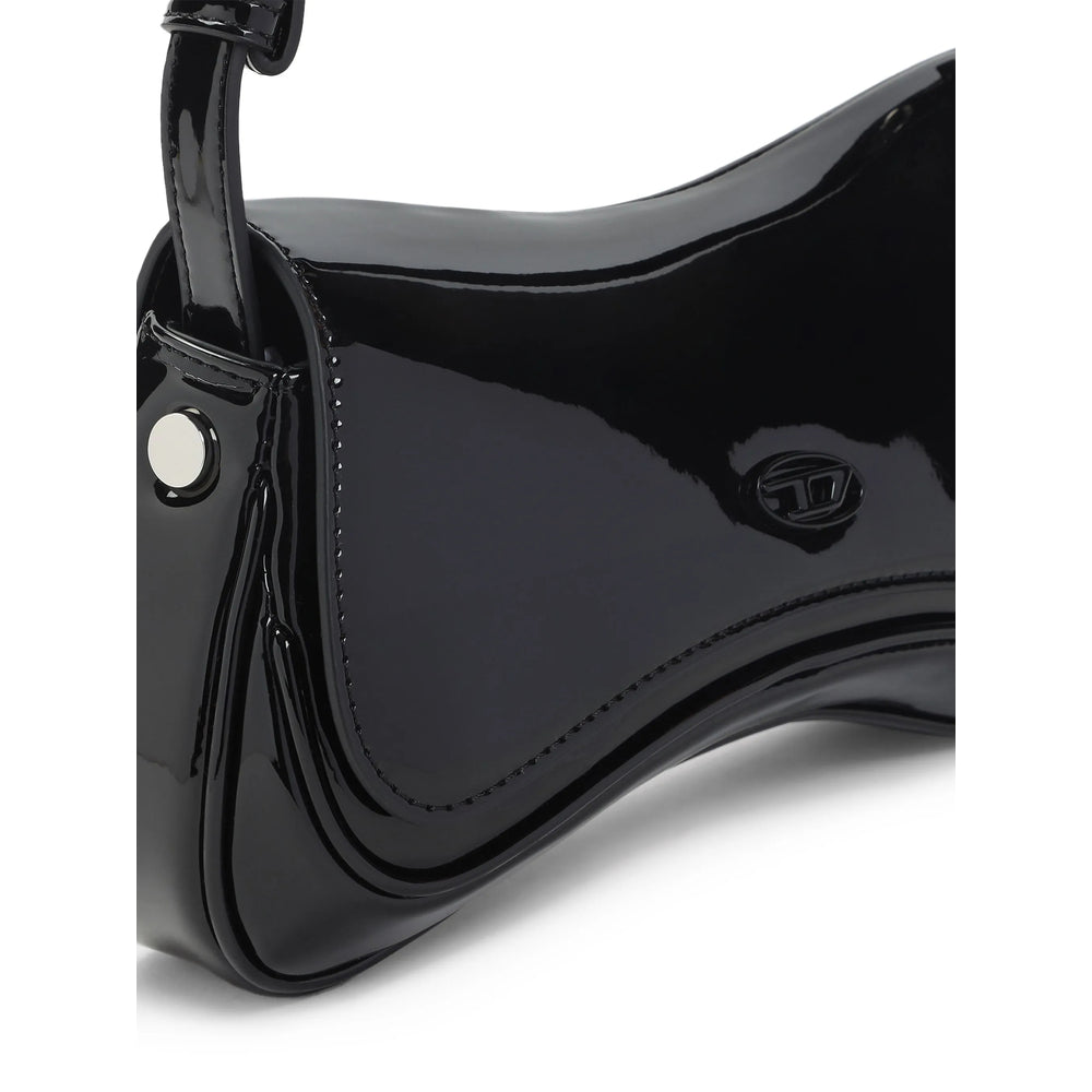 Diesel Bags - Black | 831e8de43d9a4edc10ca69f64b3e5f4ec5a3cf6f