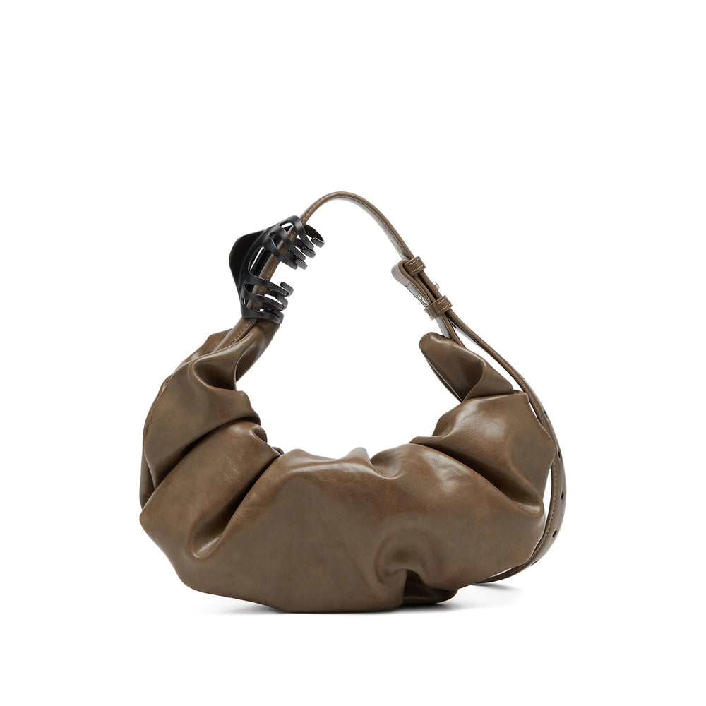 Diesel Bags - Brown | 19577230f28a51e0ad75021d339f0461ac28420a