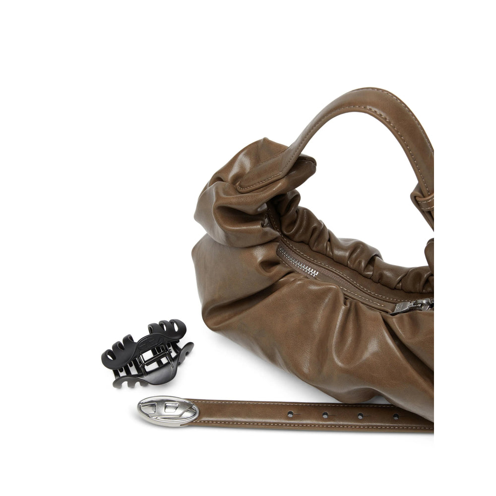 Diesel Bags - Brown | 61b324057731ff544fd2e5fcacc2ee04f55f2a46