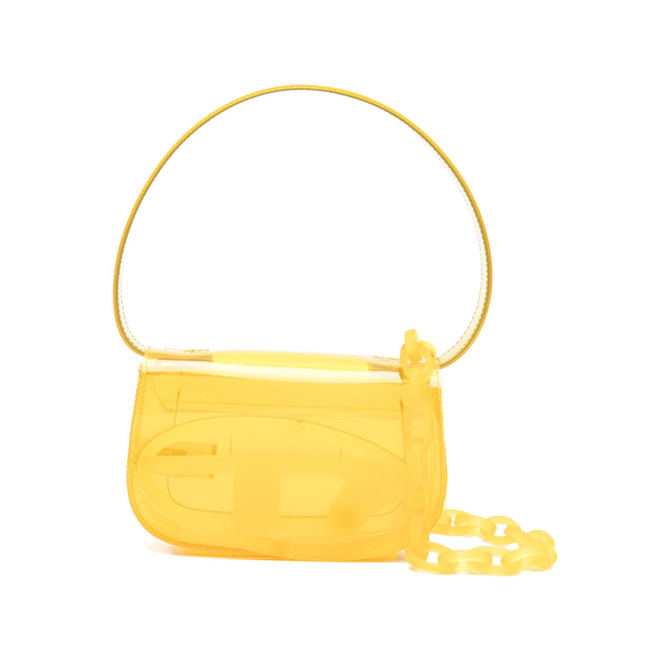 Diesel Bags - Yellow | 0a85f4d09bb1ed87f14df44b76e2f0b820a82ff2