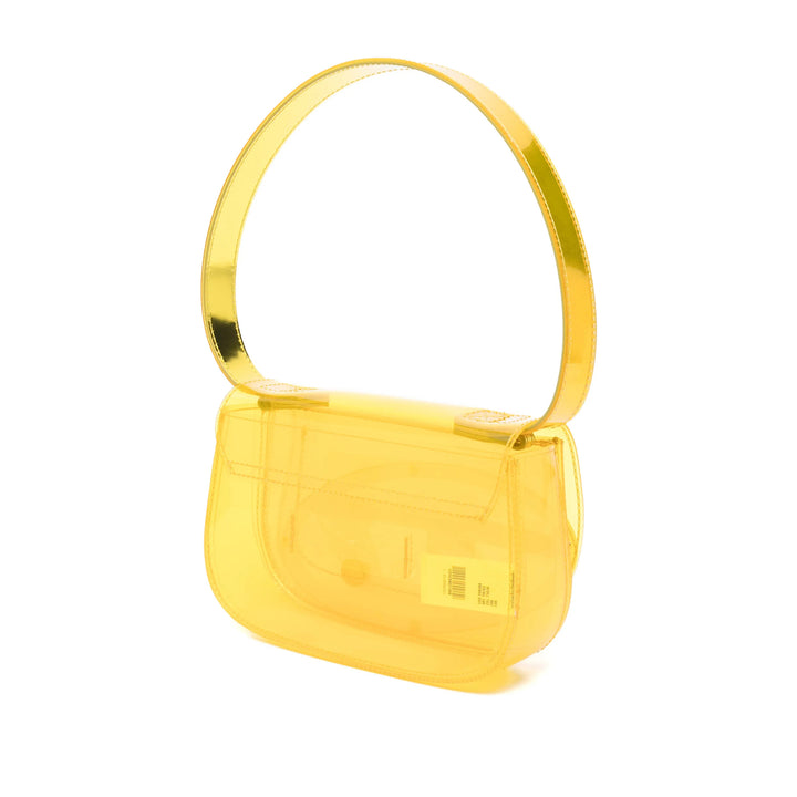 Diesel Bags - Yellow | 9f2388ca2647c2100217eb9fdeb6b9d4cac2314c