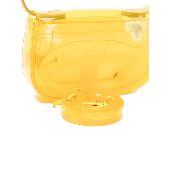 Diesel Bags - Yellow | 9432e7e7f95b3ba5195325a10dcd18bcdc904245