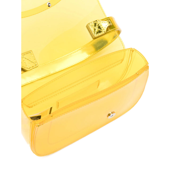 Diesel Bags - Yellow | 38f85f83f39a3e086666dd3e4887a604577149ca