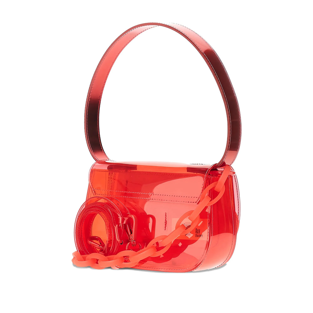 Diesel Bags - Red | 86ac6772a31c5cde889fb1d16752c5b3982f23fa