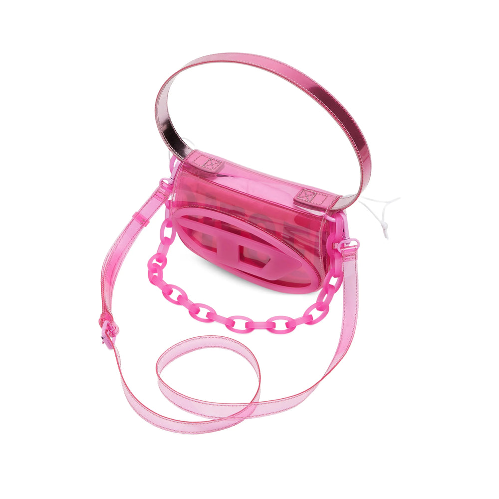 Diesel Bags - White | d688cc1b24fe70700225fb5792c6db8b1a38bcd8