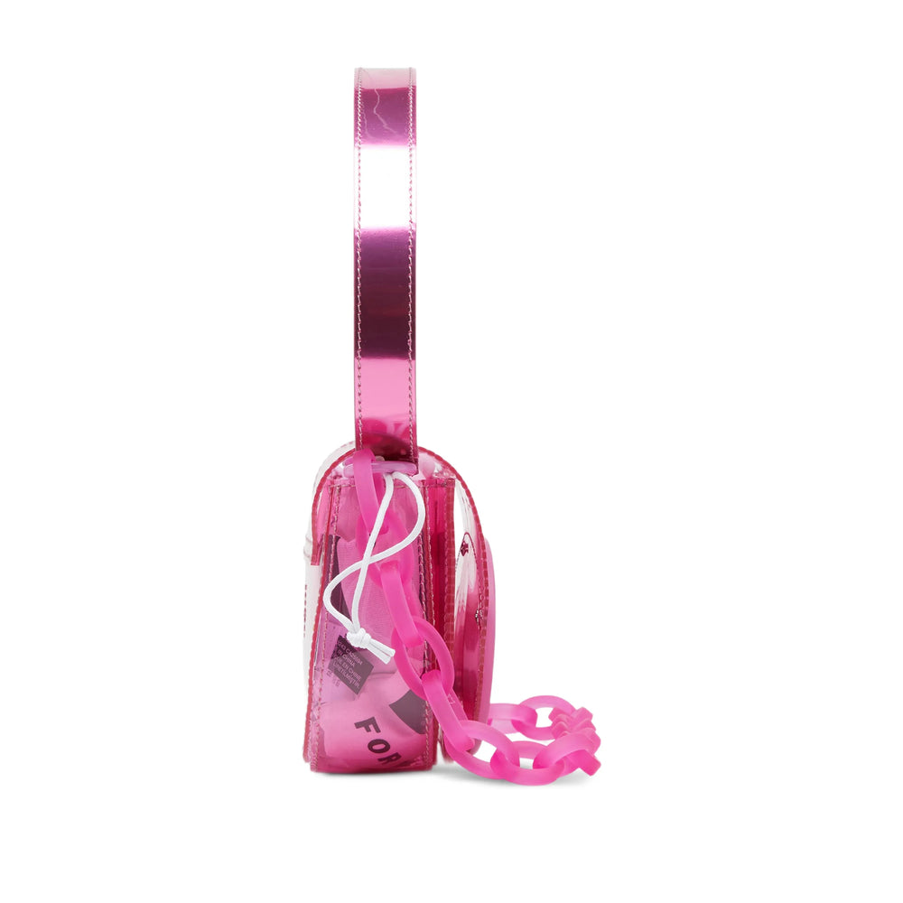 Diesel Bags - White | 8af5717dbe31083068663766c3b115e14323e66d