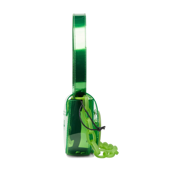 Diesel Bags - Green | 1810f1ed5d0680ada8a0f406f1705c74242d8feb