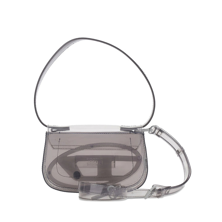 Diesel Bags - Gray | 03e5488b30ef14a544e613d5aa5ec06bf8e537b4