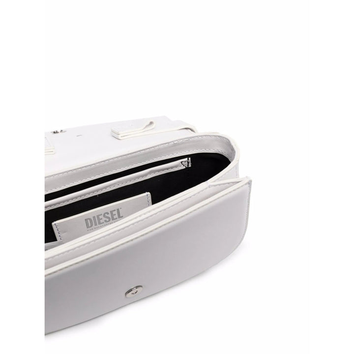 Diesel Bags - White | 8b29f854164f1051b14cb57330c133bf4a65d256