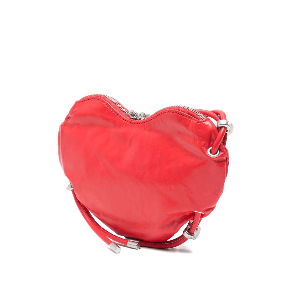 Diesel Bags - Red | 44e7b78df21c1c6d02dc93ab8ef5e231869f539f