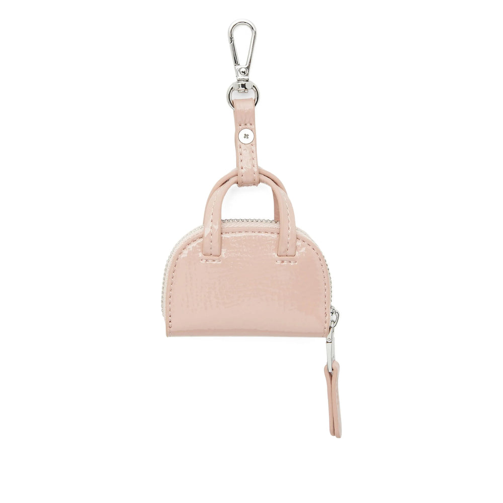 Diesel Keyrings - Pink | 901c37fdb2423e37f13d31614f7ae8cde24a487d