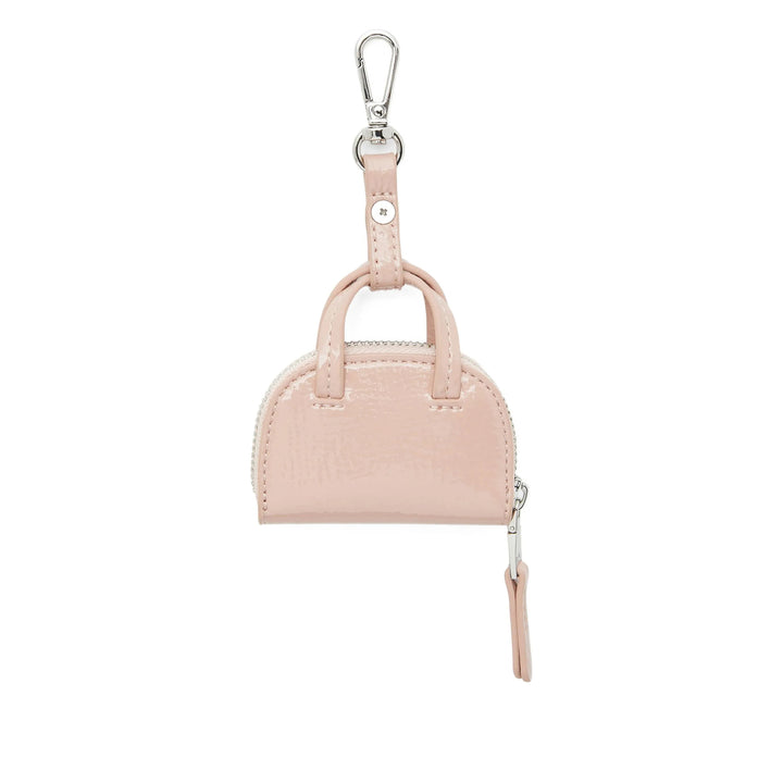 Diesel Keyrings - Pink | 901c37fdb2423e37f13d31614f7ae8cde24a487d