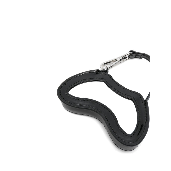 Diesel Keyrings - Black | a8f6b88d531c2f37d107253544212716d3e4fa8c