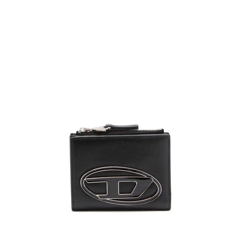 Diesel Wallets - Black | eb3d846188a36de8dcf0bc5b8c65030d2cbe3a8d