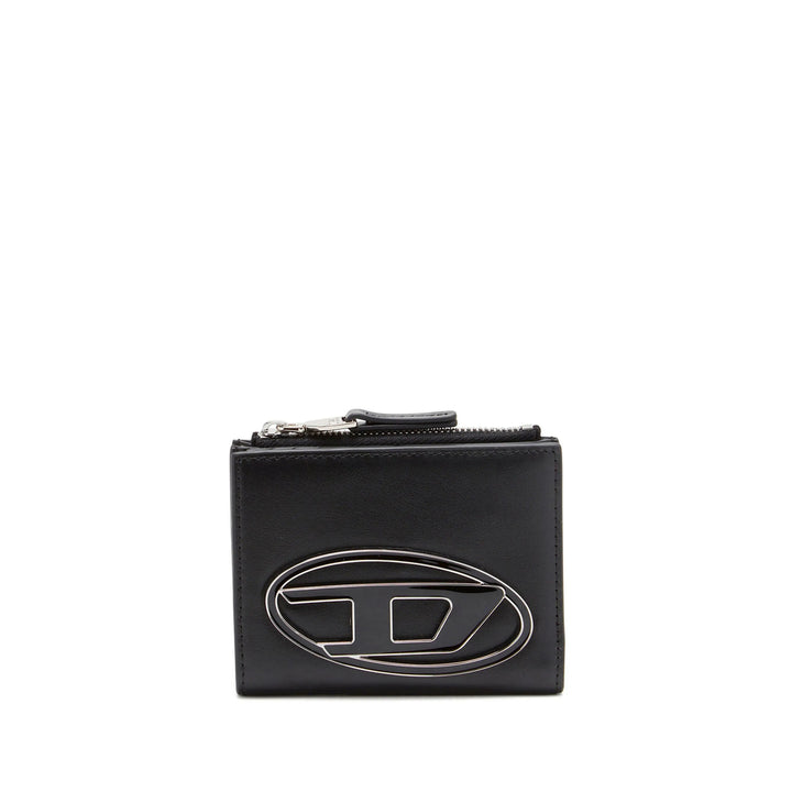Diesel Wallets - Black | eb3d846188a36de8dcf0bc5b8c65030d2cbe3a8d