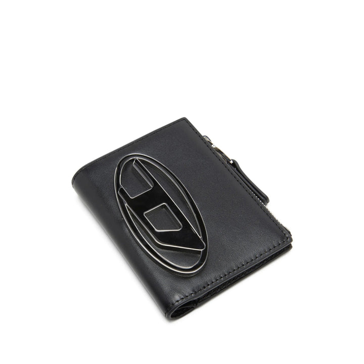 Diesel Wallets - Black | 07703d1f8ff17d63b35f0e7d86ad40e0ad4eeeb0
