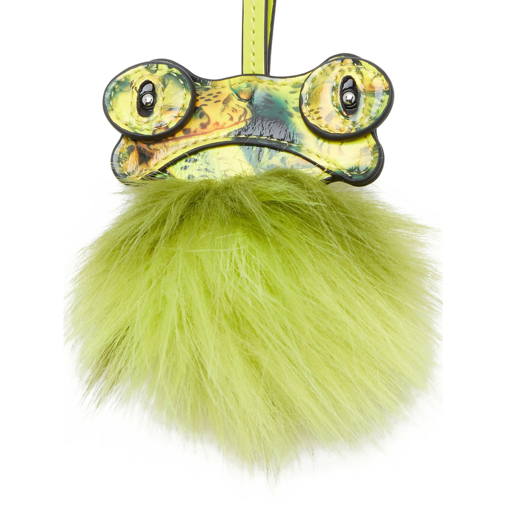 Diesel Wallets - Green | f4f1c57c38d540820950c2303a1ba19fa0b7a044