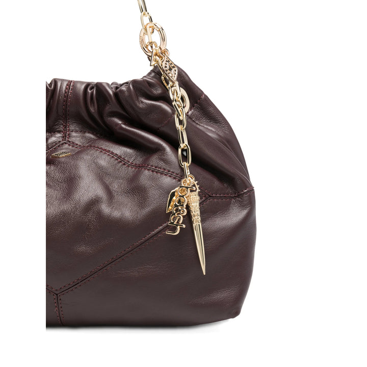 Ba&Sh Bags - Purple | d4755ba10b92509892b034cc05d1f03d7836caa4