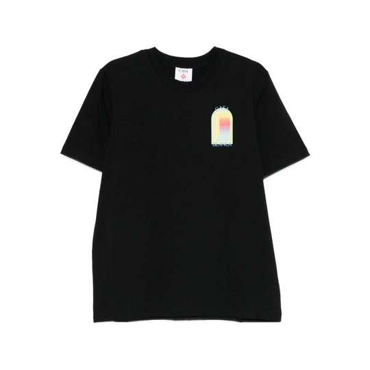 T Shirts Black