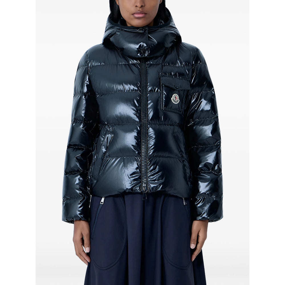 Moncler Outerwears - Black | a80aef8ee4d089e210db686b8b56d1c60a337942