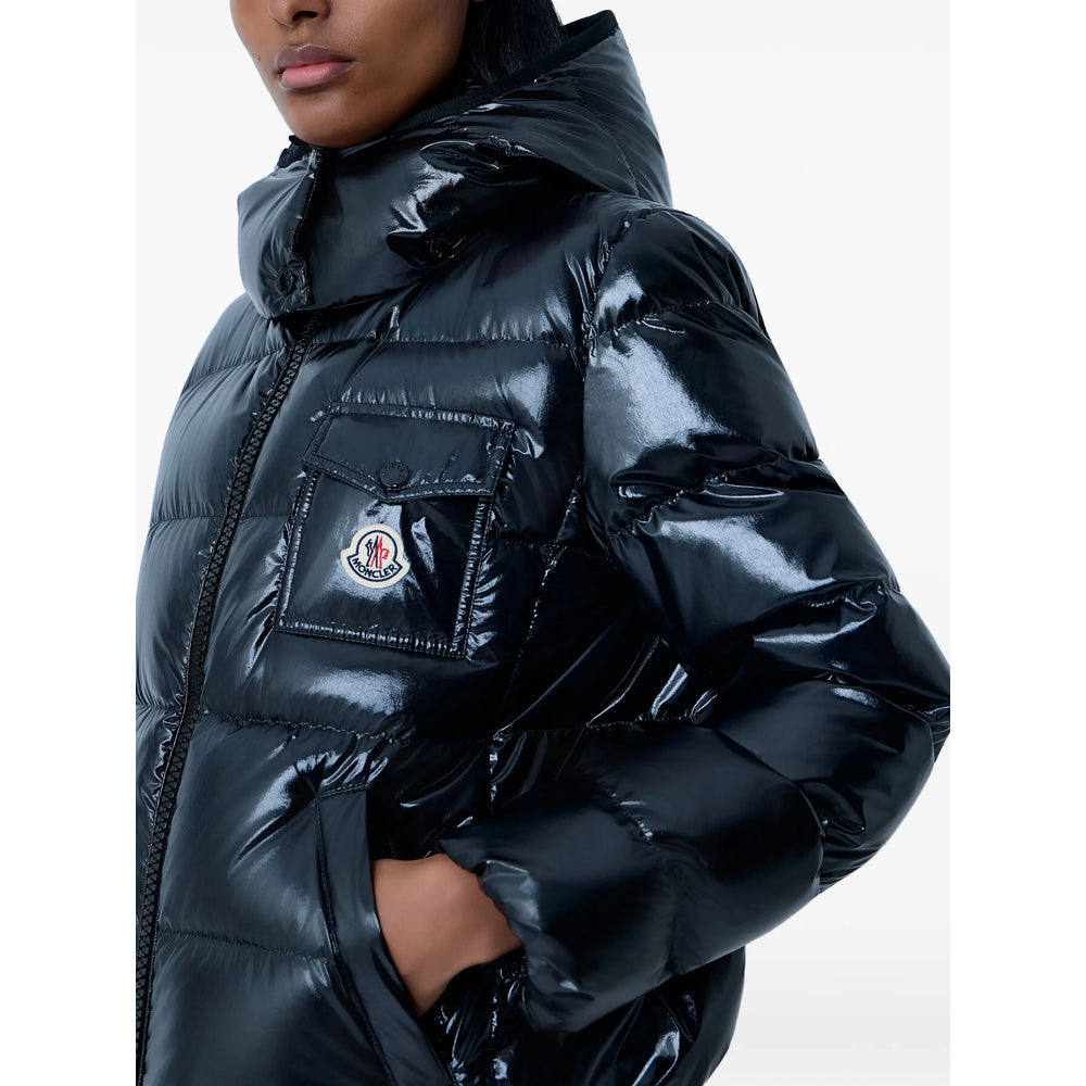 Moncler Outerwears - Black | 92b0fad059c7a1d73cf4c1ed56aedf715317cc61