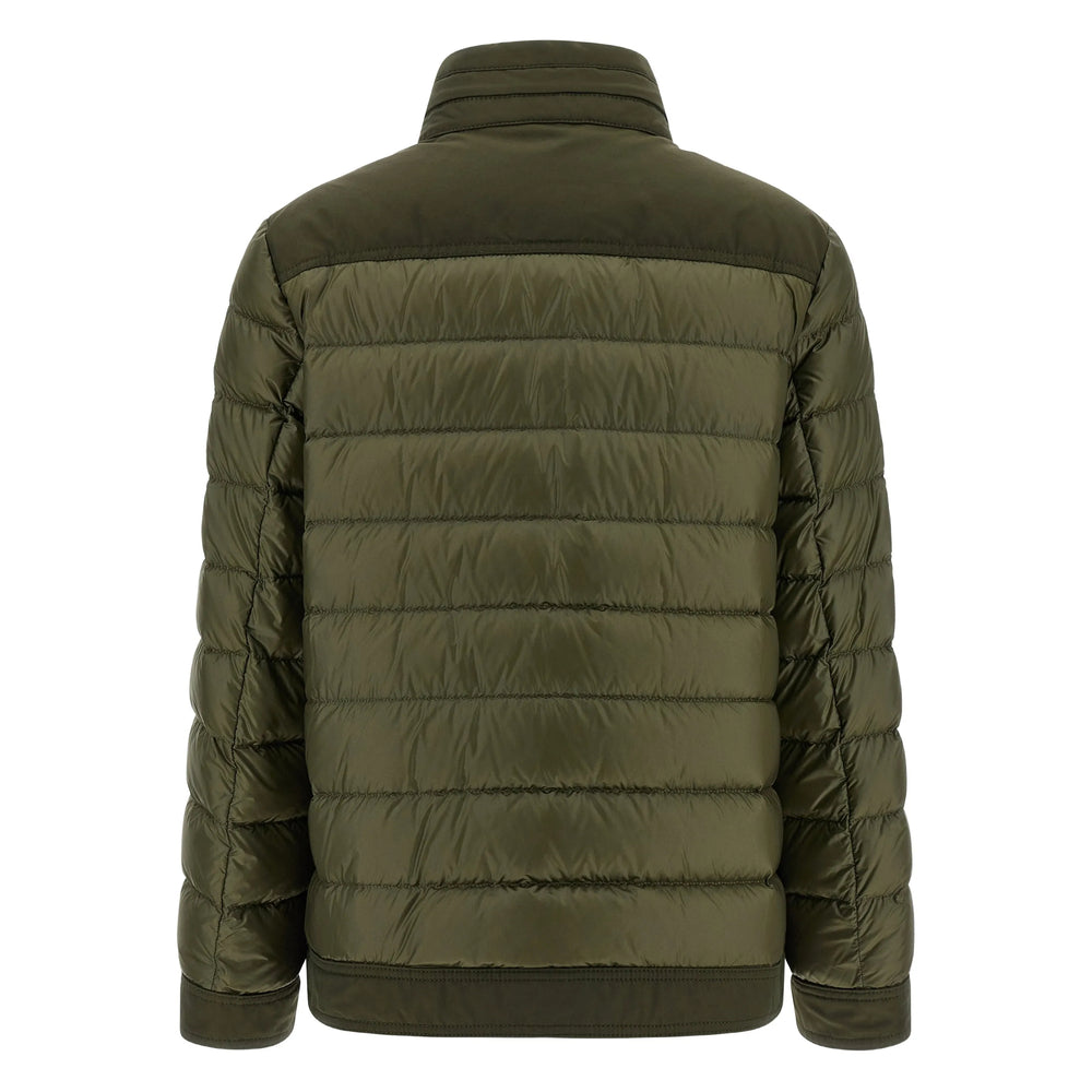 Moncler Outerwears - Green | 72157daa0868793b5e888a4a7a60d68972a7aff2