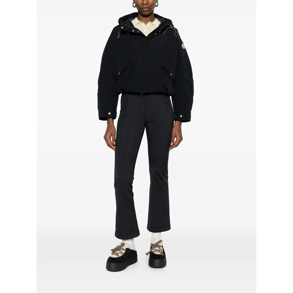 Moncler Outerwears - Blue | 3e38d65d8aaf124e791ce5c8da20e2aa60e73e23