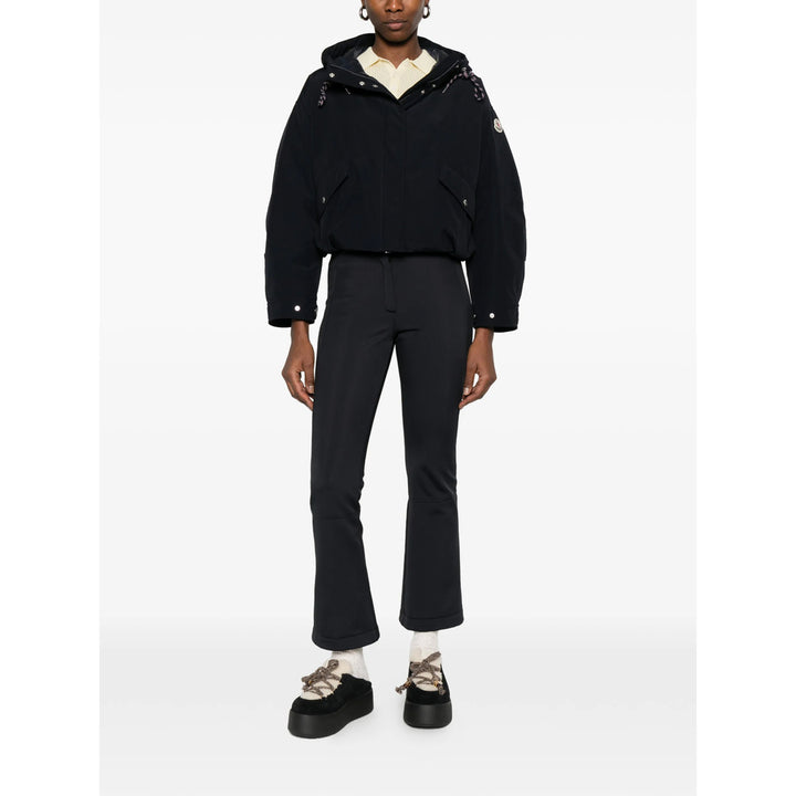 Moncler Outerwears - Blue | 3e38d65d8aaf124e791ce5c8da20e2aa60e73e23